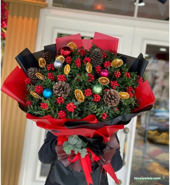 Duru Flower