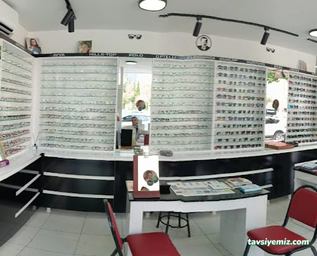 Duru Optik Adana Duru Optik Adana