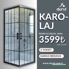 Durul
