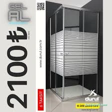 Durul