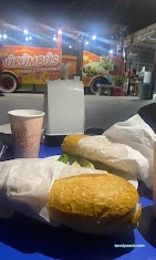 Dürümbüs Köfte Ekmek-Sucuk Ekmek-Dürümcü Dürümbüs Köfte Ekmek-Sucuk Ekmek-Dürümcü