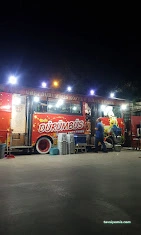 Dürümbüs Köfte Ekmek-Sucuk Ekmek-Dürümcü Dürümbüs Köfte Ekmek-Sucuk Ekmek-Dürümcü