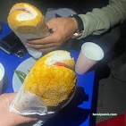 Dürümbüs Köfte Ekmek-Sucuk Ekmek-Dürümcü Dürümbüs Köfte Ekmek-Sucuk Ekmek-Dürümcü