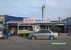 Dürümcü Adem Dürümcü Adem
