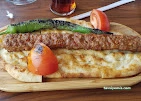 Dürümcü Adem Dürümcü Adem