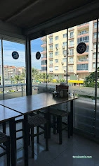 Dürümcü Ali Usta Manisa Dürümcü Ali Usta Manisa