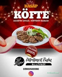 Dürümcü Baba 57 - Izgara & Döner & Fast Food Dürümcü Baba 57 - Izgara & Döner & Fast Food