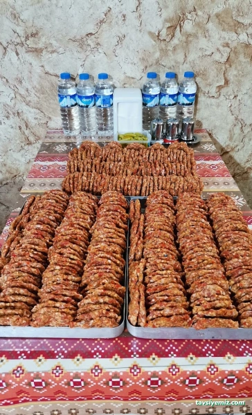 Dürümcü Baba Dürümcü Baba
