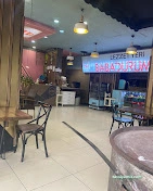 Dürümcü Babam Dürümcü Babam