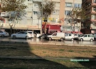 Dürümcü Bedir Usta Dürümcü Bedir Usta