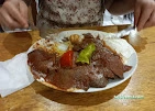 Dürümcü Haci Usta Kebap Dürümcü Haci Usta Kebap