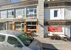 Dürümcü Haci Usta Kebap Dürümcü Haci Usta Kebap