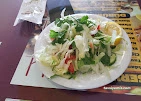 Dürümcü Haci Usta Kebap Dürümcü Haci Usta Kebap