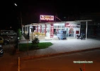 Dürümcü Latif Ustanın Yeri Dürümcü Latif Ustanın Yeri