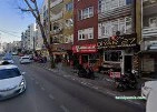 Dürümcü Recep Usta Dürümcü Recep Usta