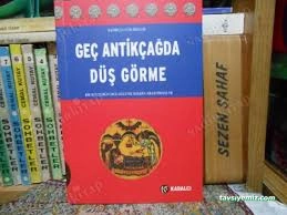 Düş Sahaf Düş Sahaf