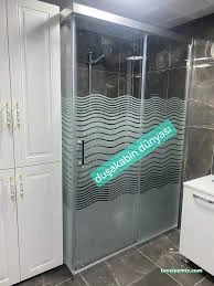 Duşakabin Dünyasi Duşakabin Dünyasi