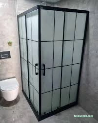 Dusakabincinet Dusakabincinet