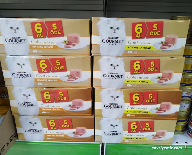 Düşler Petshop