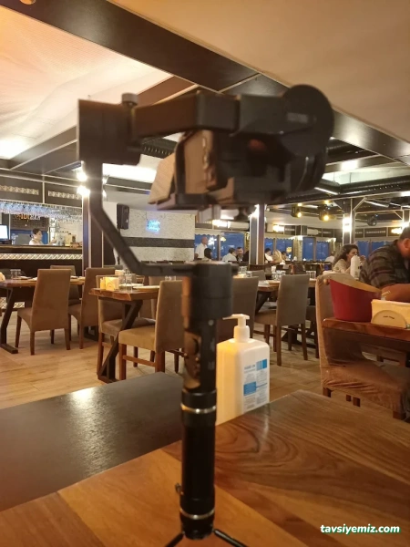 Düşler Sokağı Düşler Sokağı