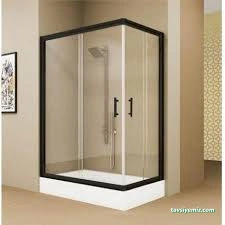 Duştaş | Kütahya Banyo Dekorasyon, Duşakabin Duştaş | Kütahya Banyo Dekorasyon, Duşakabin