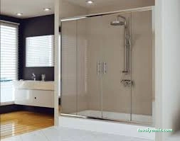 Duştaş | Kütahya Banyo Dekorasyon, Duşakabin Duştaş | Kütahya Banyo Dekorasyon, Duşakabin