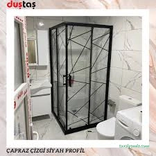 Duştaş | Kütahya Banyo Dekorasyon, Duşakabin Duştaş | Kütahya Banyo Dekorasyon, Duşakabin