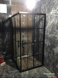 Duştaş | Kütahya Banyo Dekorasyon, Duşakabin Duştaş | Kütahya Banyo Dekorasyon, Duşakabin