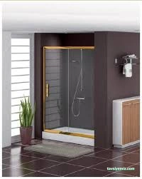 Duştaş | Kütahya Banyo Dekorasyon, Duşakabin Duştaş | Kütahya Banyo Dekorasyon, Duşakabin