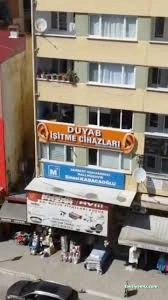 Duyab İşitme Giresun İşitme Cihazları Satış Tamir Bakım Uygulama Merkezi Duyab İşitme Giresun İşitme Cihazları Satış Tamir Bakım Uygulama Merkezi