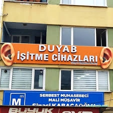 Duyab İşitme Giresun İşitme Cihazları Satış Tamir Bakım Uygulama Merkezi Duyab İşitme Giresun İşitme Cihazları Satış Tamir Bakım Uygulama Merkezi