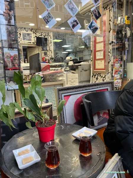 Duygu Dijital Fotoğraf Stüdyosu Duygu Dijital Fotoğraf Stüdyosu