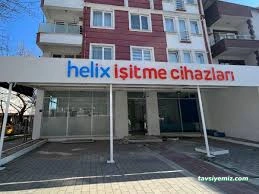 Duymer İşitme Cihazları Çanakkale Şubesi Duymer İşitme Cihazları Çanakkale Şubesi