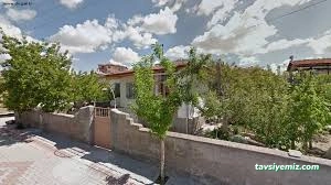 Duymer İşitme Cihazları Kırıkkale Şubesi Duymer İşitme Cihazları Kırıkkale Şubesi