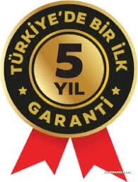 Duymer İşitme Cihazları Kırıkkale Şubesi Duymer İşitme Cihazları Kırıkkale Şubesi