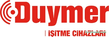 Duymer İşitme Cihazları Ordu Şubesi Duymer İşitme Cihazları Ordu Şubesi