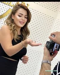Duysev İşitme Cihazları (Aksaray İşitme Cihazları) Duysev İşitme Cihazları (Aksaray İşitme Cihazları)