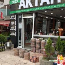 Düzce Aktar Düzce Aktar