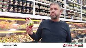 Düzce Aktar Düzce Aktar