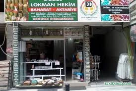 Düzce Aktar Düzce Aktar