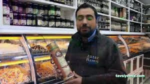 Düzce Aktar Düzce Aktar