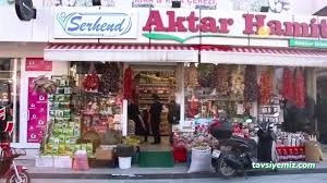 Düzce Aktar Düzce Aktar
