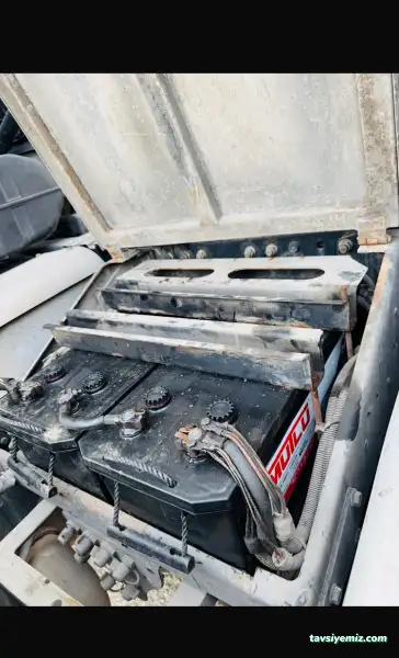 Düzce Akü - Düzce Güloğlu Akü Market - Oto Elektrik Düzce Akü - Düzce Güloğlu Akü Market - Oto Elektrik