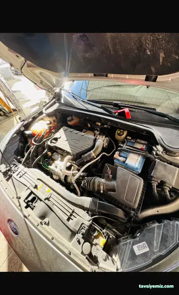 Düzce Akü - Düzce Güloğlu Akü Market - Oto Elektrik Düzce Akü - Düzce Güloğlu Akü Market - Oto Elektrik