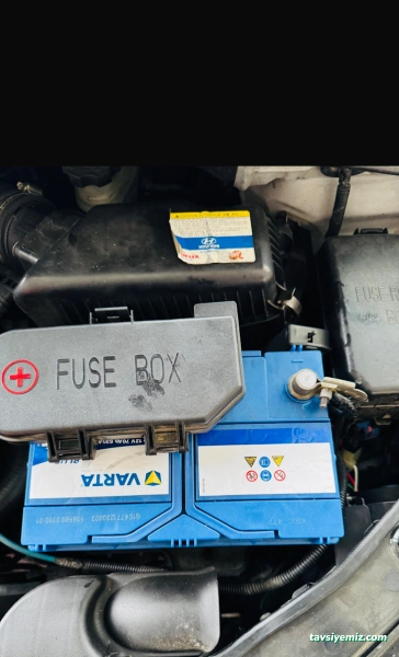 Düzce Akü - Düzce Güloğlu Akü Market - Oto Elektrik Düzce Akü - Düzce Güloğlu Akü Market - Oto Elektrik