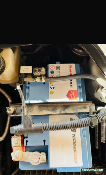 Düzce Akü - Düzce Güloğlu Akü Market - Oto Elektrik Düzce Akü - Düzce Güloğlu Akü Market - Oto Elektrik