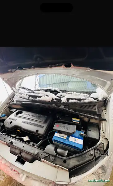 Düzce Akü - Düzce Güloğlu Akü Market - Oto Elektrik Düzce Akü - Düzce Güloğlu Akü Market - Oto Elektrik
