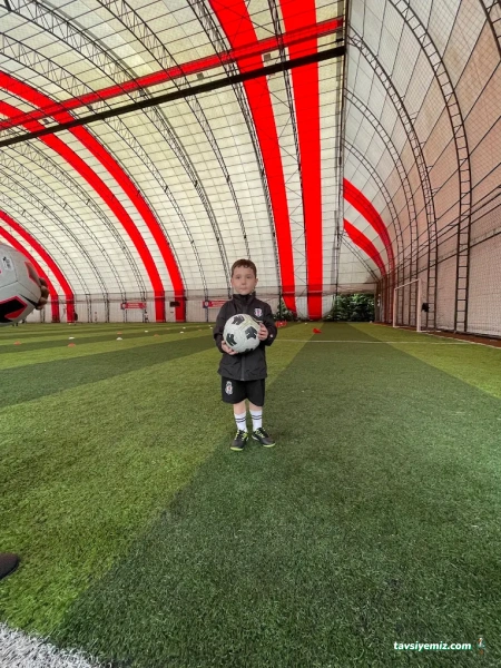 Düzce Altınordu Futbol Okulu Düzce Altınordu Futbol Okulu
