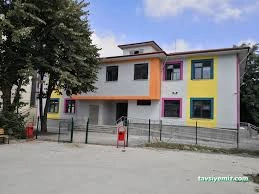 Düzce Anaokulu Düzce Anaokulu