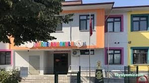 Düzce Anaokulu Düzce Anaokulu